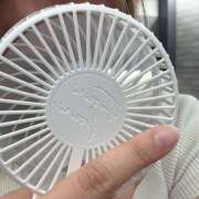 ヒメ日記 2025/09/18 12:45 投稿 かえで あるまぎ！