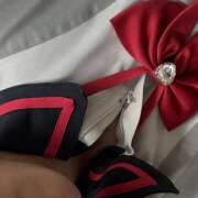 ヒメ日記 2025/09/22 12:53 投稿 かえで あるまぎ！