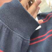 ヒメ日記 2025/09/23 12:40 投稿 かえで あるまぎ！