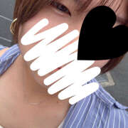 ヒメ日記 2025/09/25 12:36 投稿 かえで あるまぎ！