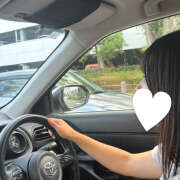 ヒメ日記 2025/09/27 11:51 投稿 かえで あるまぎ！