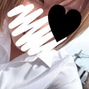 ヒメ日記 2025/09/30 12:05 投稿 かえで あるまぎ！