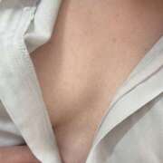 ヒメ日記 2025/10/02 11:54 投稿 かえで あるまぎ！