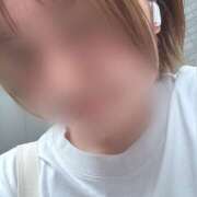 ヒメ日記 2025/10/06 12:31 投稿 かえで あるまぎ！