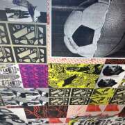 ヒメ日記 2025/10/07 11:59 投稿 かえで あるまぎ！