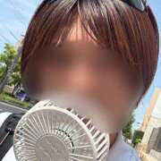 ヒメ日記 2025/10/14 11:18 投稿 かえで あるまぎ！