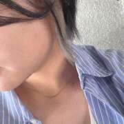 ヒメ日記 2025/10/21 12:25 投稿 かえで あるまぎ！