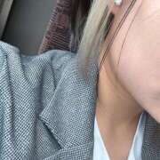 ヒメ日記 2025/10/24 11:30 投稿 かえで あるまぎ！