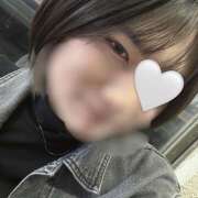 ヒメ日記 2025/10/31 11:27 投稿 かえで あるまぎ！