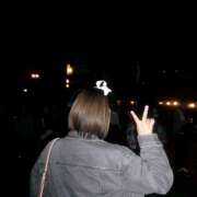 ヒメ日記 2025/11/13 12:20 投稿 かえで あるまぎ！