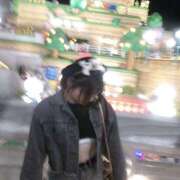 ヒメ日記 2025/11/15 11:57 投稿 かえで あるまぎ！