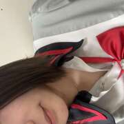 ヒメ日記 2026/02/07 11:36 投稿 かえで あるまぎ！