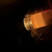 かえで しゅきーーん あるまぎ！