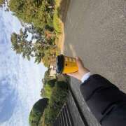 かえで おるよんっ あるまぎ！