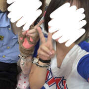 ヒメ日記 2026/03/02 12:00 投稿 かえで あるまぎ！