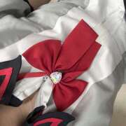 ヒメ日記 2026/03/05 12:11 投稿 かえで あるまぎ！