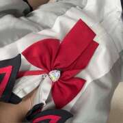 ヒメ日記 2026/03/21 11:44 投稿 かえで あるまぎ！