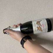 ヒメ日記 2026/04/09 11:30 投稿 かえで あるまぎ！