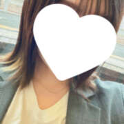 かえで おるー！ あるまぎ！