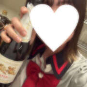 ヒメ日記 2026/04/18 11:25 投稿 かえで あるまぎ！