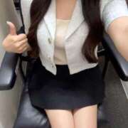 花梨-かりん しゅーーー！！🔅 MSC 妄想紳士倶楽部 鶯谷店