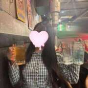 花梨-かりん 温めてあげるよー🐰🎶💞 MSC 妄想紳士倶楽部 鶯谷店