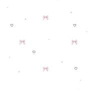 花梨-かりん ごめんなさい😭😭 MSC 妄想紳士倶楽部 鶯谷店