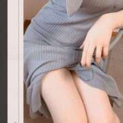 ももは 出勤しました️🩵 フロンティア