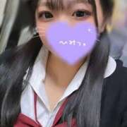 ヒメ日記 2025/08/12 00:20 投稿 あお【爆乳 ♡感度抜群美女】 Secret Service ～貴方とだけの秘密の無料オプション～