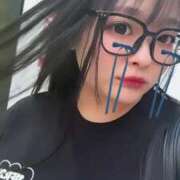 ヒメ日記 2025/08/12 15:09 投稿 あお【爆乳 ♡感度抜群美女】 Secret Service ～貴方とだけの秘密の無料オプション～