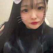 ヒメ日記 2025/08/14 15:19 投稿 あお【爆乳 ♡感度抜群美女】 Secret Service ～貴方とだけの秘密の無料オプション～