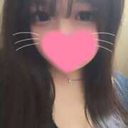 ヒメ日記 2025/08/15 15:09 投稿 あお【爆乳 ♡感度抜群美女】 Secret Service ～貴方とだけの秘密の無料オプション～