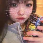 ヒメ日記 2025/08/16 20:09 投稿 あお【爆乳 ♡感度抜群美女】 Secret Service ～貴方とだけの秘密の無料オプション～