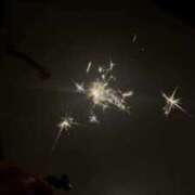 ヒメ日記 2025/08/17 16:49 投稿 あお【爆乳 ♡感度抜群美女】 Secret Service ～貴方とだけの秘密の無料オプション～