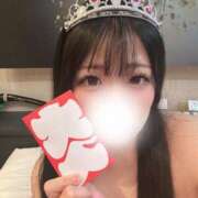 ヒメ日記 2025/08/17 20:19 投稿 あお【爆乳 ♡感度抜群美女】 Secret Service ～貴方とだけの秘密の無料オプション～