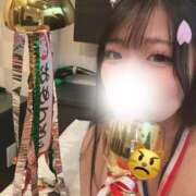 ヒメ日記 2025/08/17 21:29 投稿 あお【爆乳 ♡感度抜群美女】 Secret Service ～貴方とだけの秘密の無料オプション～