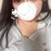 ヒメ日記 2025/08/18 15:19 投稿 あお【爆乳 ♡感度抜群美女】 Secret Service ～貴方とだけの秘密の無料オプション～