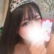 ヒメ日記 2025/08/18 22:09 投稿 あお【爆乳 ♡感度抜群美女】 Secret Service ～貴方とだけの秘密の無料オプション～