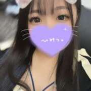 ヒメ日記 2025/08/19 13:19 投稿 あお【爆乳 ♡感度抜群美女】 Secret Service ～貴方とだけの秘密の無料オプション～