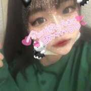 ヒメ日記 2025/08/21 13:19 投稿 あお【爆乳 ♡感度抜群美女】 Secret Service ～貴方とだけの秘密の無料オプション～