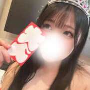 ヒメ日記 2025/08/22 23:49 投稿 あお【爆乳 ♡感度抜群美女】 Secret Service ～貴方とだけの秘密の無料オプション～