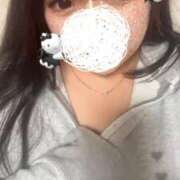 ヒメ日記 2025/09/11 15:09 投稿 あお【爆乳 ♡感度抜群美女】 Secret Service ～貴方とだけの秘密の無料オプション～