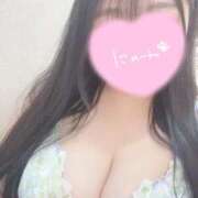 ヒメ日記 2025/09/11 21:37 投稿 あお【爆乳 ♡感度抜群美女】 Secret Service ～貴方とだけの秘密の無料オプション～