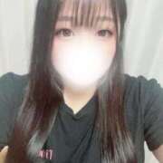 ヒメ日記 2025/09/14 13:36 投稿 あお【爆乳 ♡感度抜群美女】 Secret Service ～貴方とだけの秘密の無料オプション～