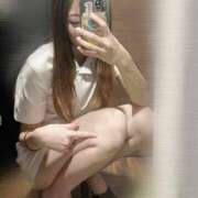 ヒメ日記 2025/10/03 17:50 投稿 さく カルテ