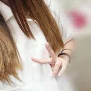 ヒメ日記 2025/10/04 19:10 投稿 さく カルテ