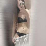 ヒメ日記 2025/10/09 00:52 投稿 さく カルテ