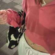 ヒメ日記 2025/10/10 18:04 投稿 さく カルテ