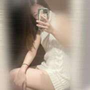 ヒメ日記 2025/10/11 01:02 投稿 さく カルテ