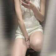 ヒメ日記 2025/10/15 17:04 投稿 さく カルテ